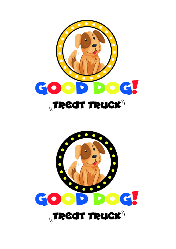 Logo Design by NAHA2014 for this project | Design #24019405