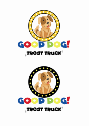 Logo Design by NAHA2014