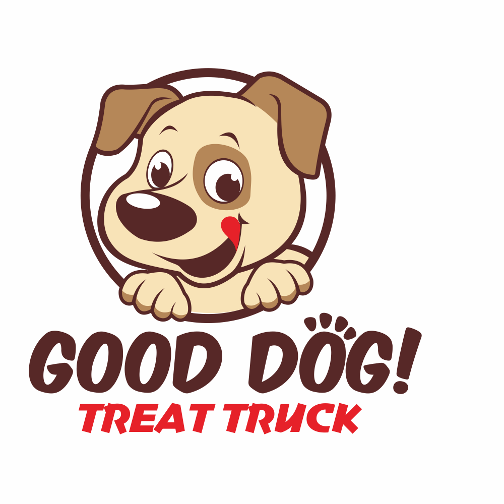 Design de Logo par mazyo2x pour ce projet | Design #23992115