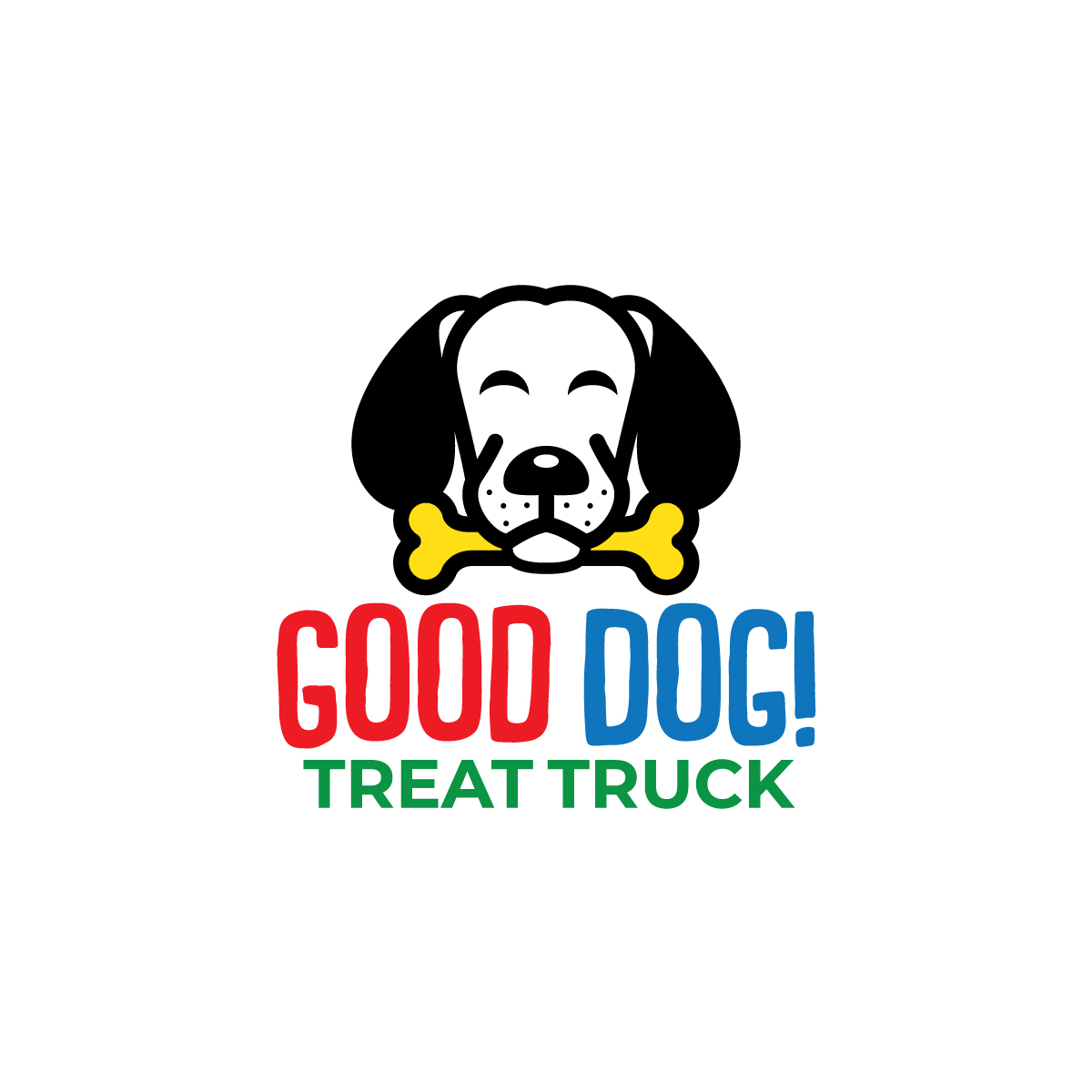 Logo Design by Graphic Bricks for this project | Design #24017471