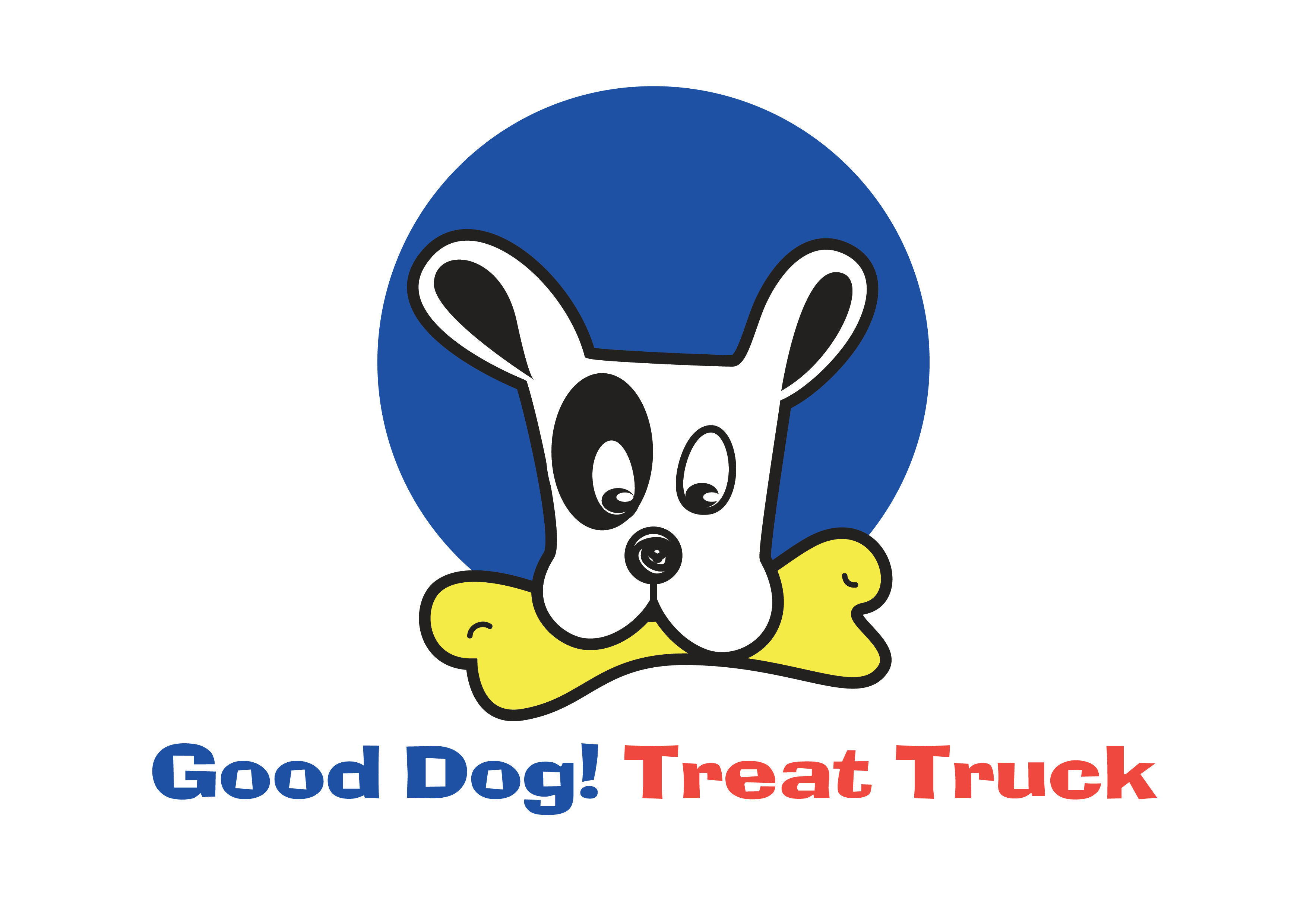 Design de Logo par senthilgraphicschennai78 pour ce projet | Design #23974110