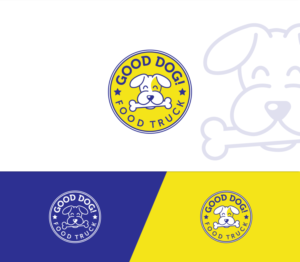 Diseño de Logo por GBDESIGN para este proyecto | Diseño: #23975850