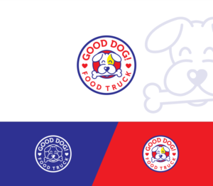 Diseño de Logo por GBDESIGN para este proyecto | Diseño: #23985495
