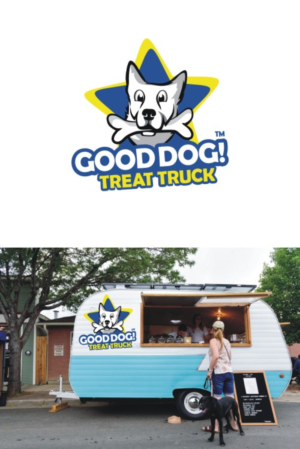 Logo Design by iamrady
