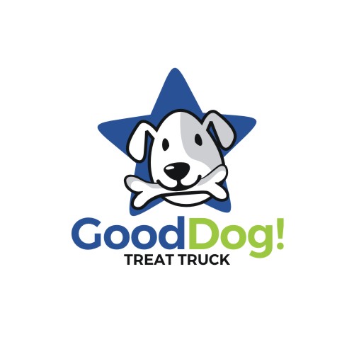 Logo Design by iamrady for this project | Design #24022926