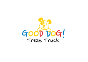 Logo Design by typeo1978