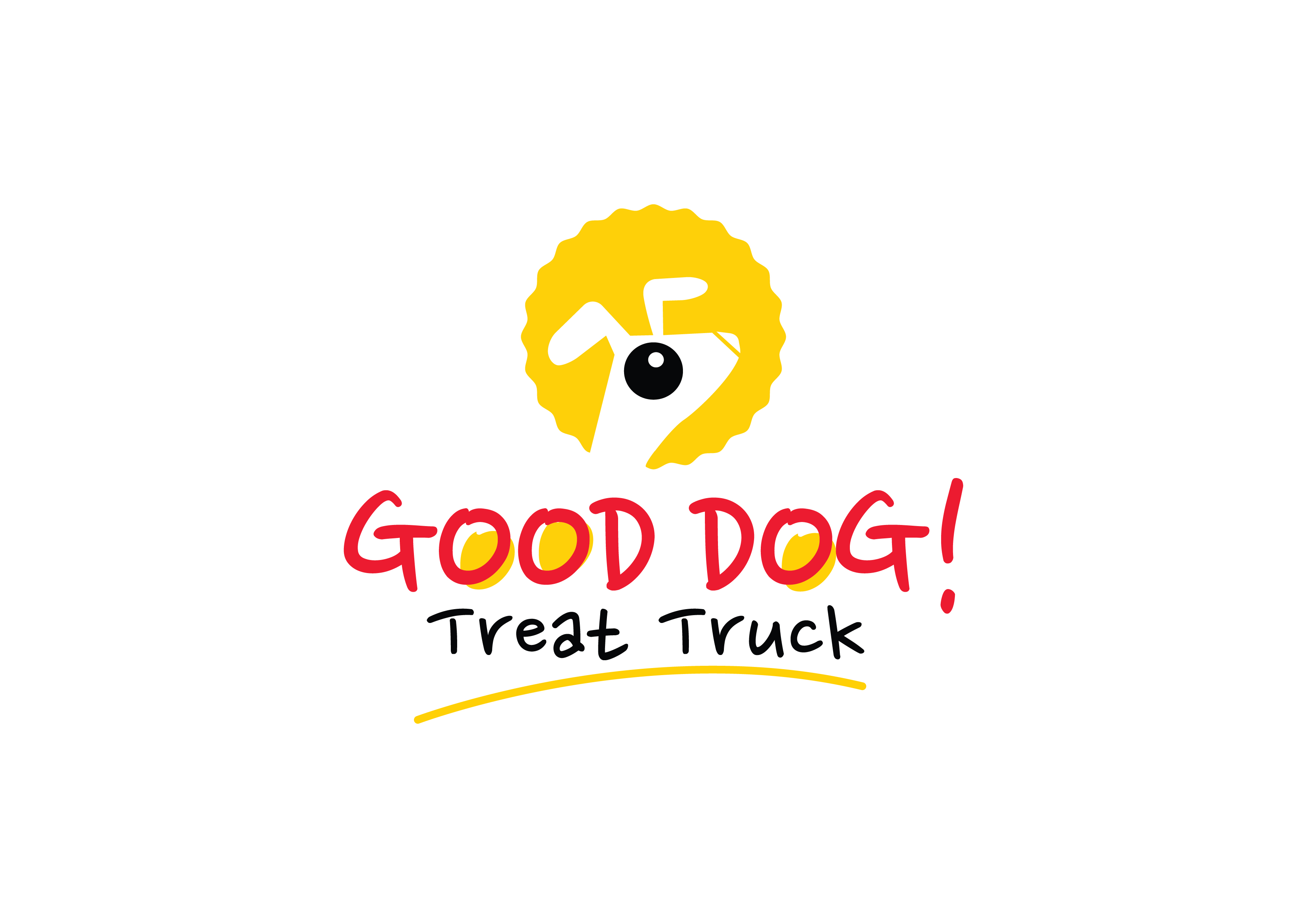 Design de Logo par typeo1978 pour ce projet | Design #24014513