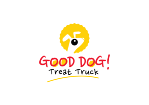 Design de Logo par typeo1978 pour ce projet | Design : #24014513