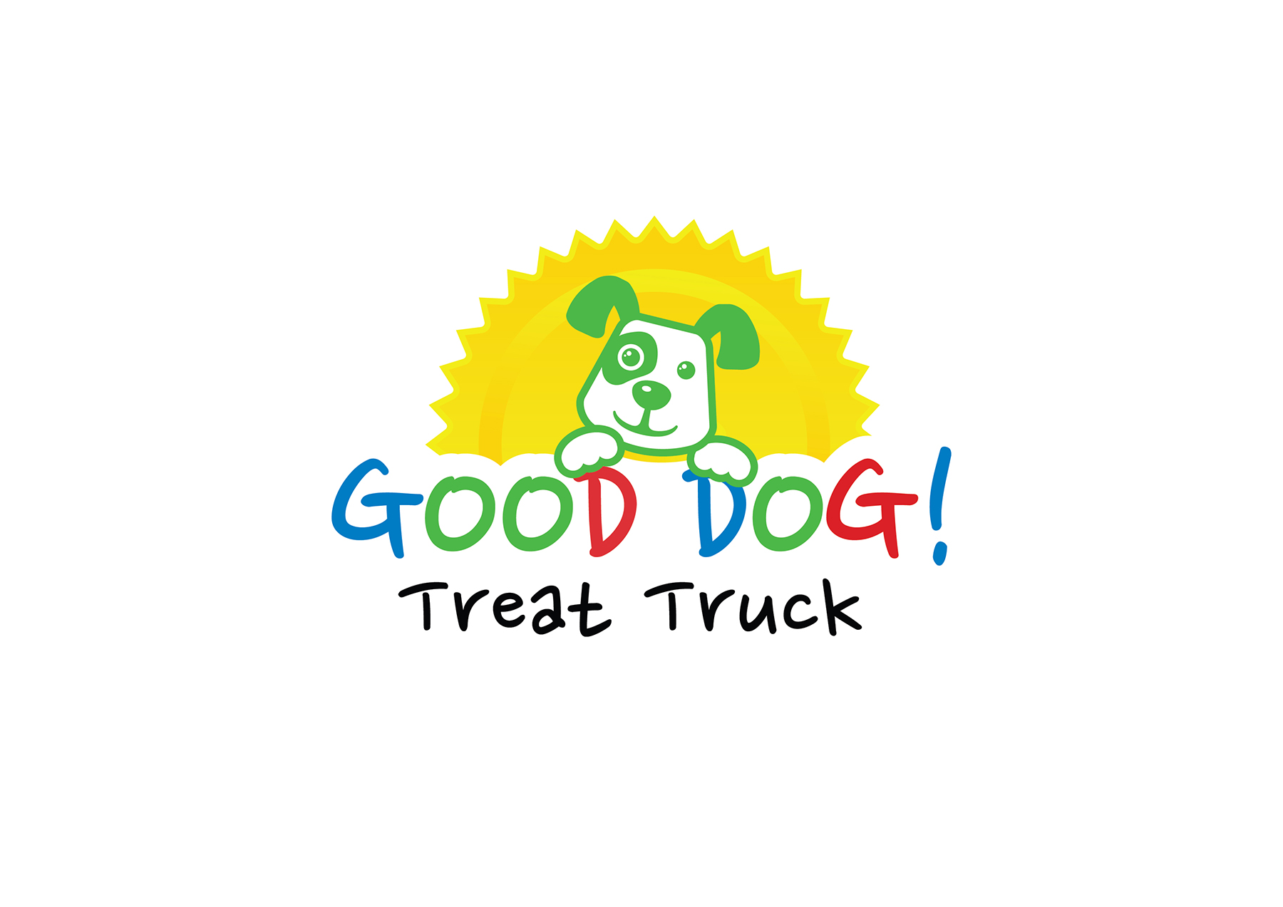 Logo Design by typeo1978 for this project | Design #24022078