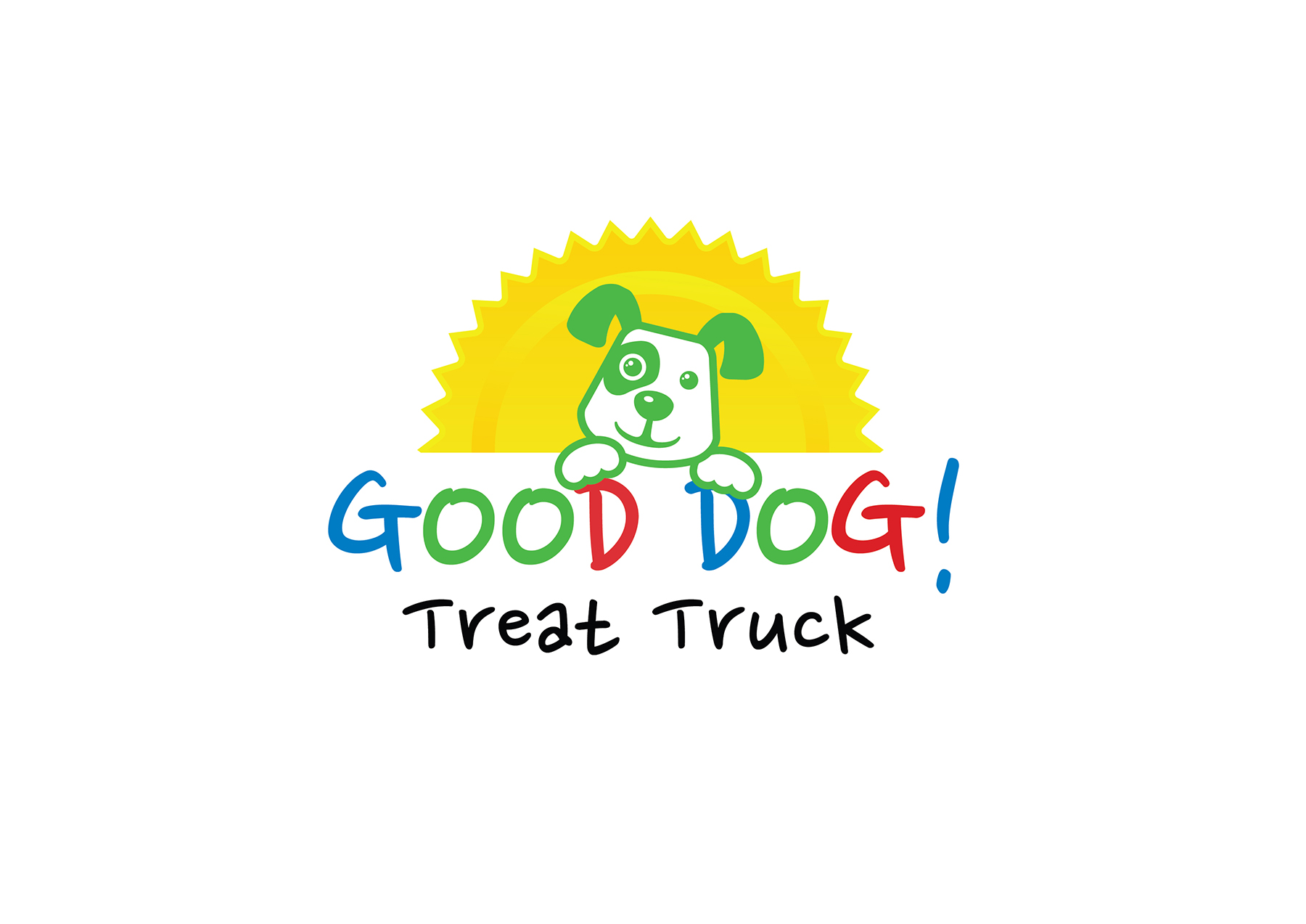 Design de Logo par typeo1978 pour ce projet | Design #24022079