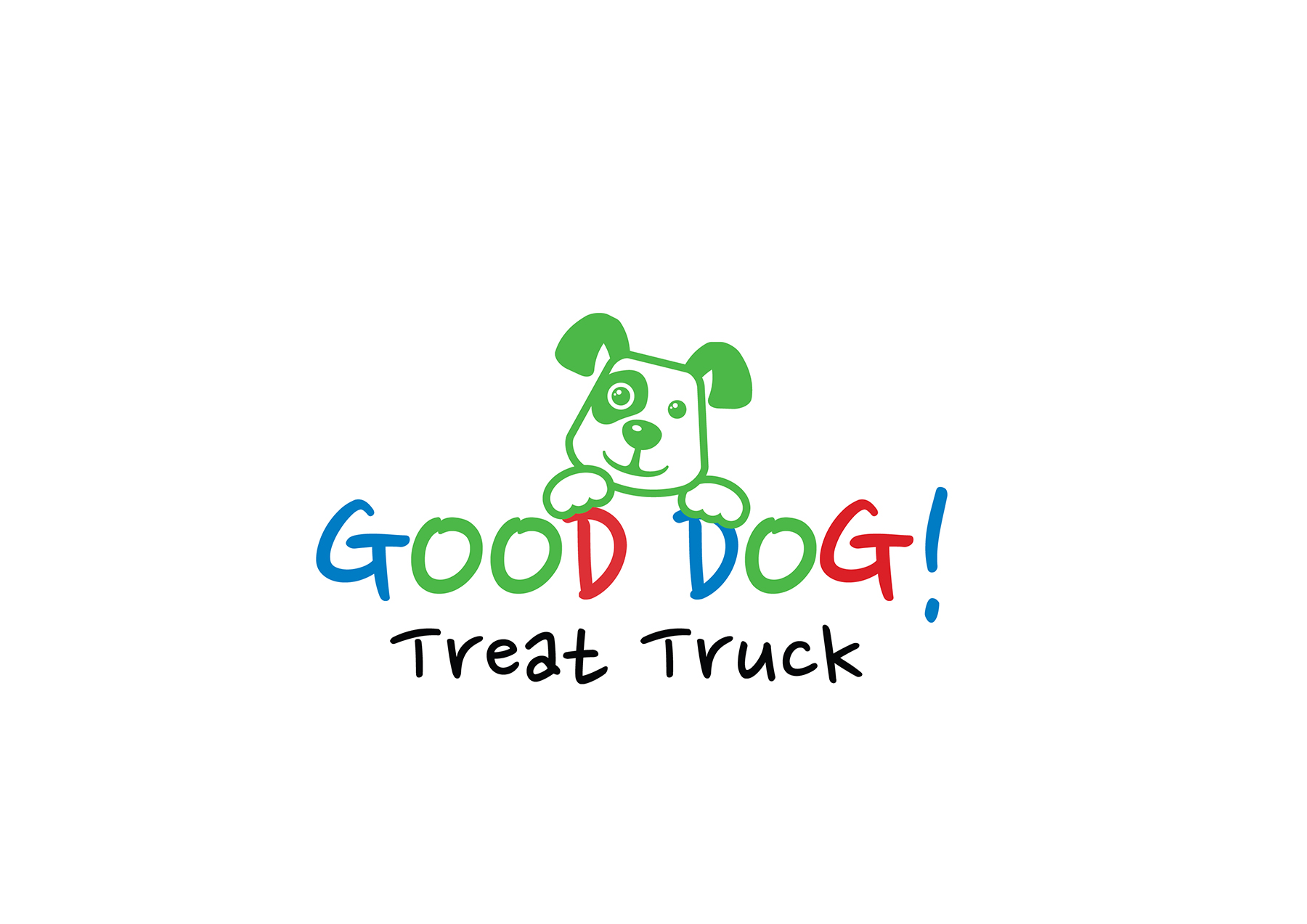 Logo-Design von typeo1978 für dieses Projekt | Design #24024354