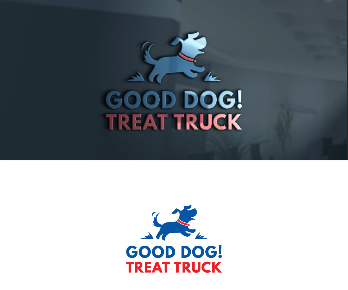 Logo Design by MehediHasan771 for this project | Design #23974327