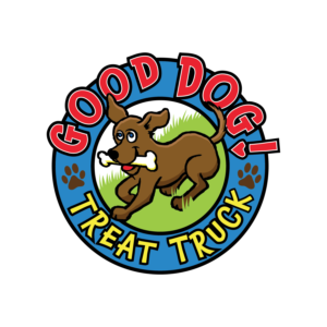 Logo Design by Jank Design