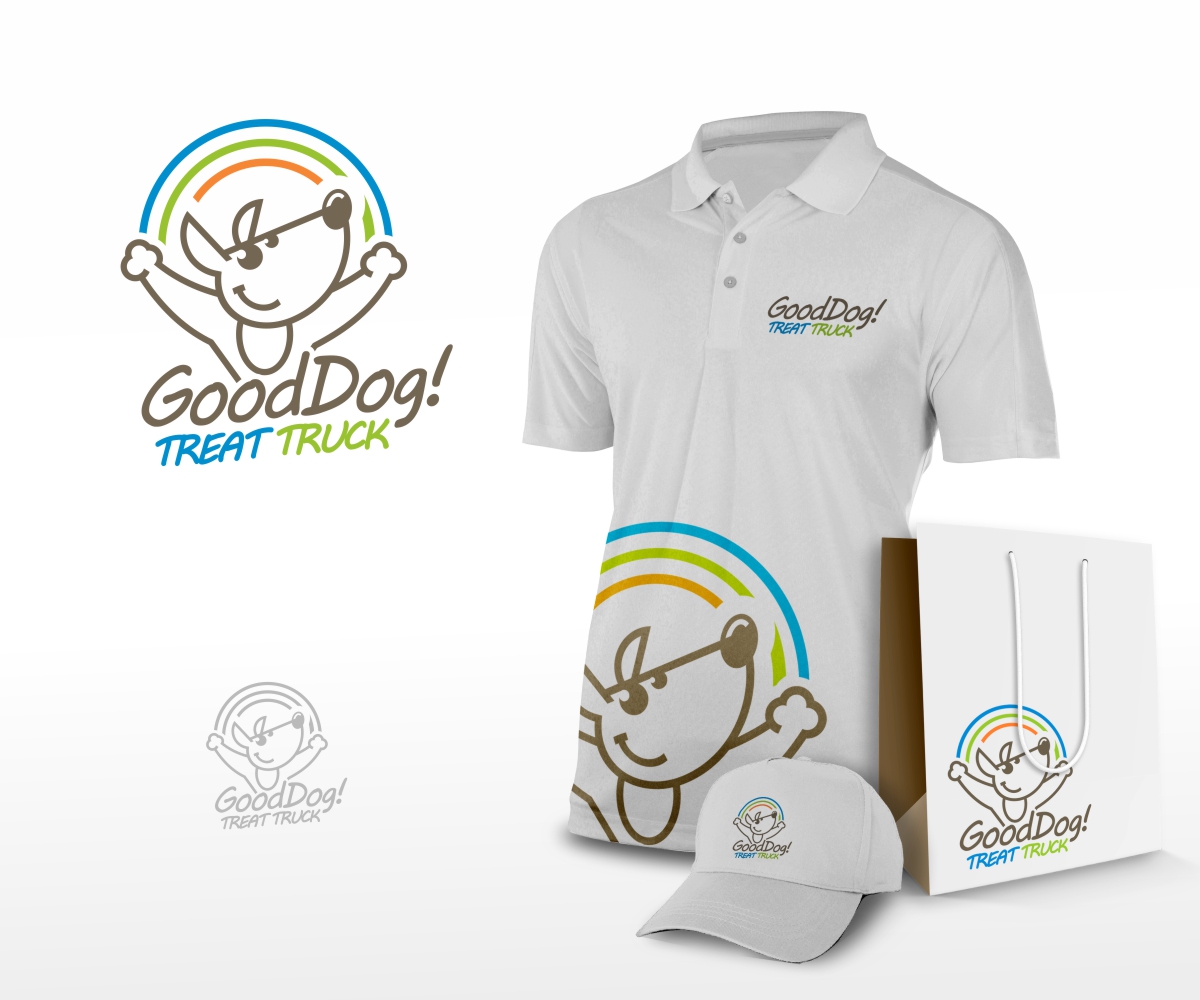 Design de Logo par MishaDsign pour ce projet | Design #23969636