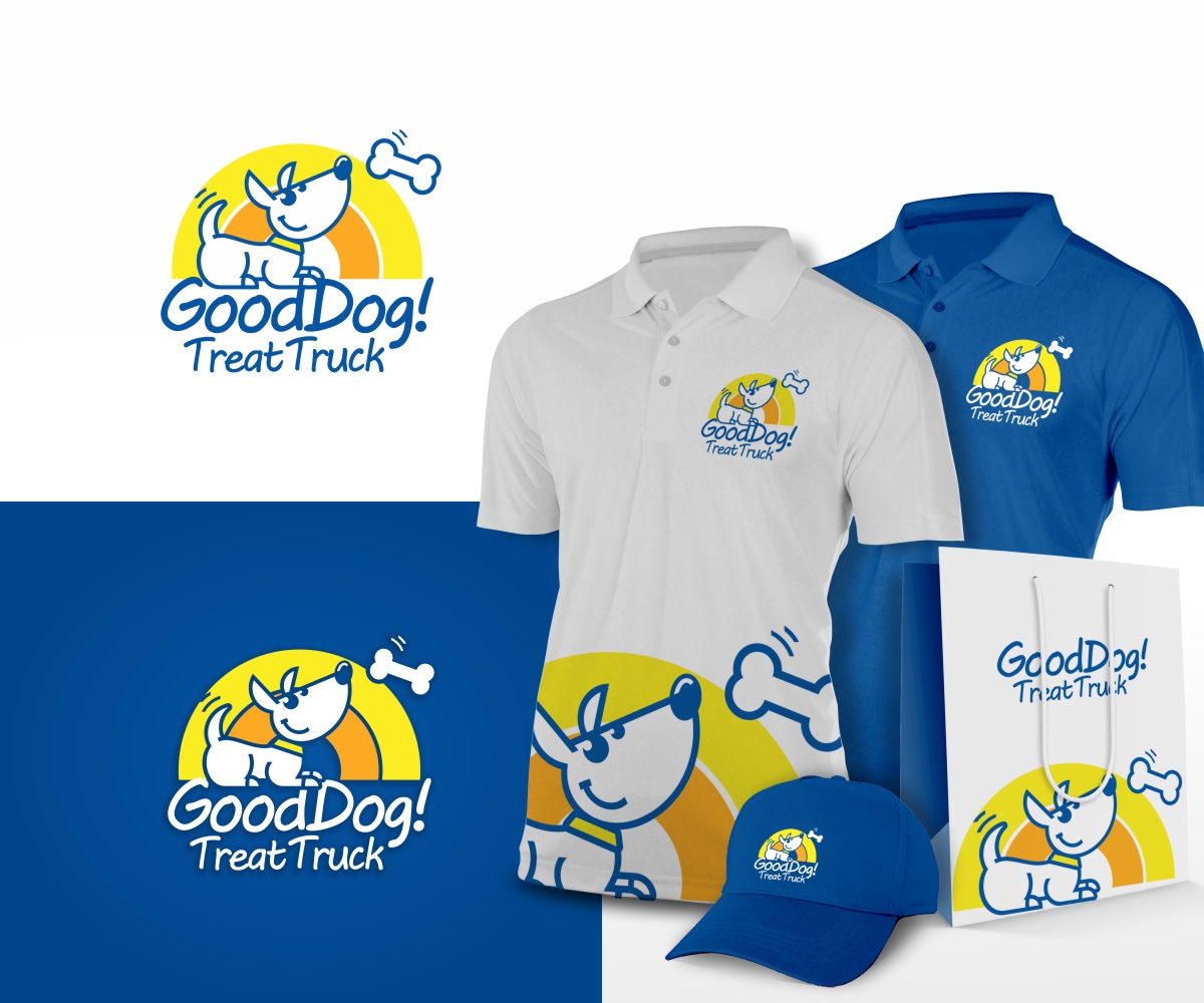 Design de Logo par MishaDsign pour ce projet | Design #23982966