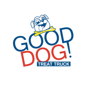 Logo Design by ripsaikia 2 for this project | Design: #24002973