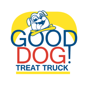 Logo Design by ripsaikia 2 for this project | Design: #24003030