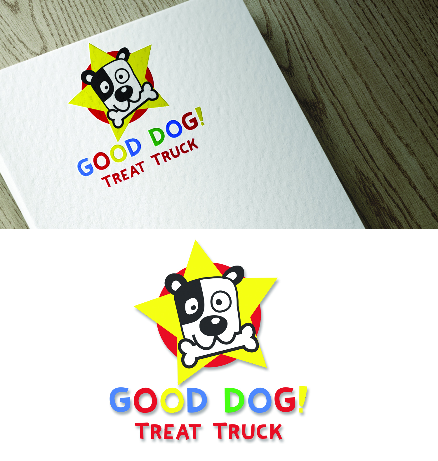 Logo Design by lovekeshk1 2 for this project | Design #24020702