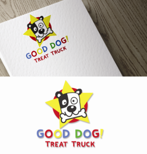 Logo-Design von lovekeshk1 2 für dieses Projekt | Design #24020702