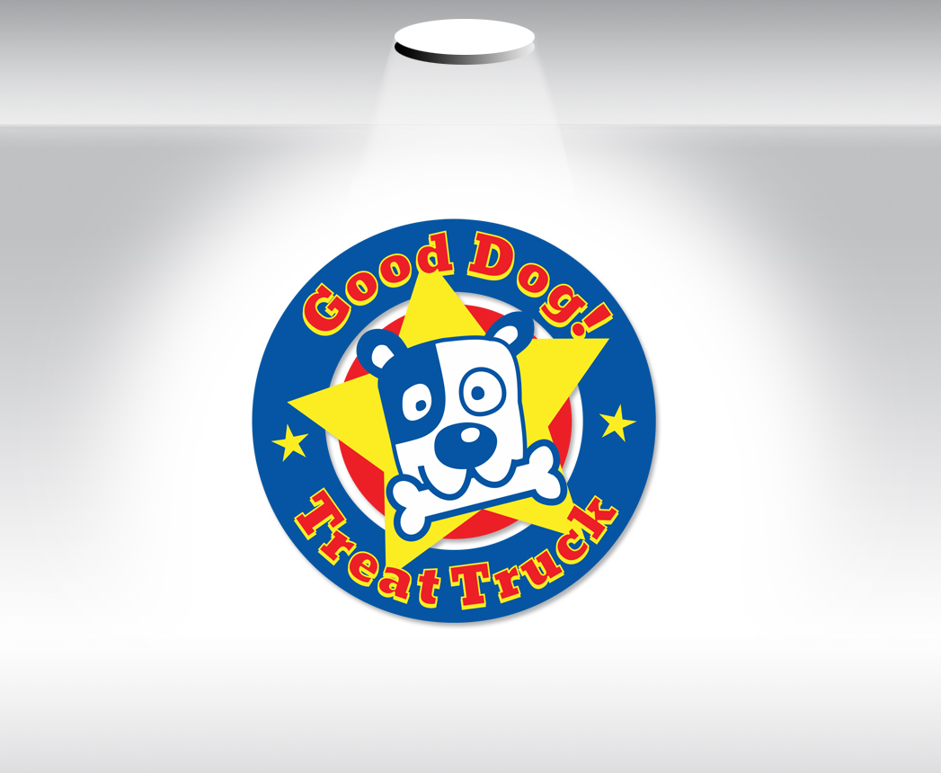 Logo Design by lovekeshk1 2 for this project | Design #24021476