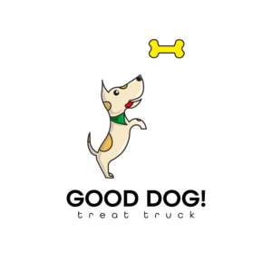 Logo Design by Piotr K