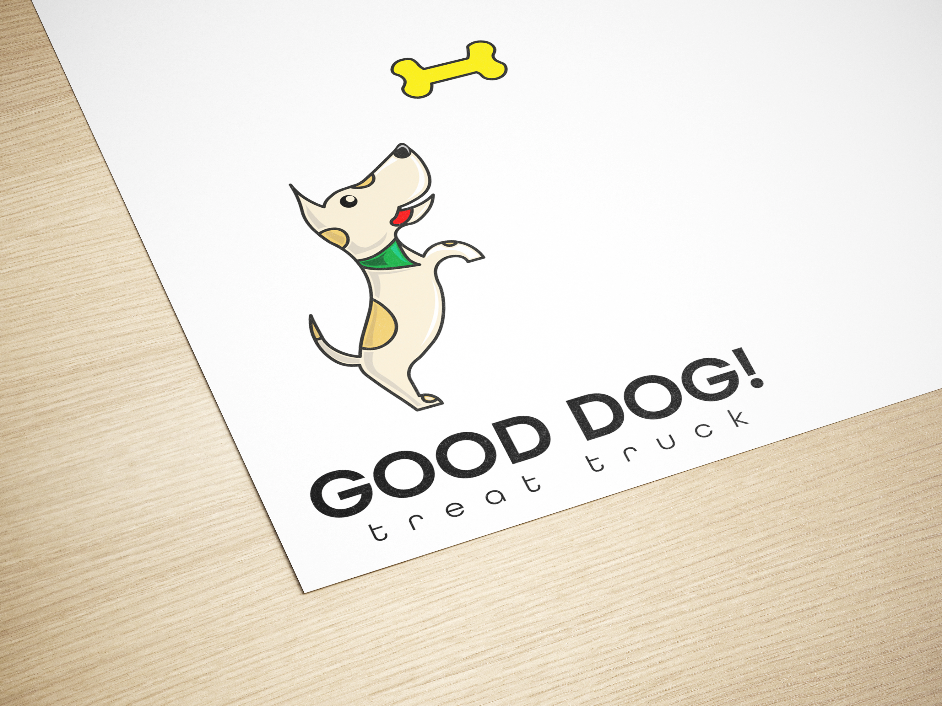 Design de Logo par Piotr K pour ce projet | Design #24020359