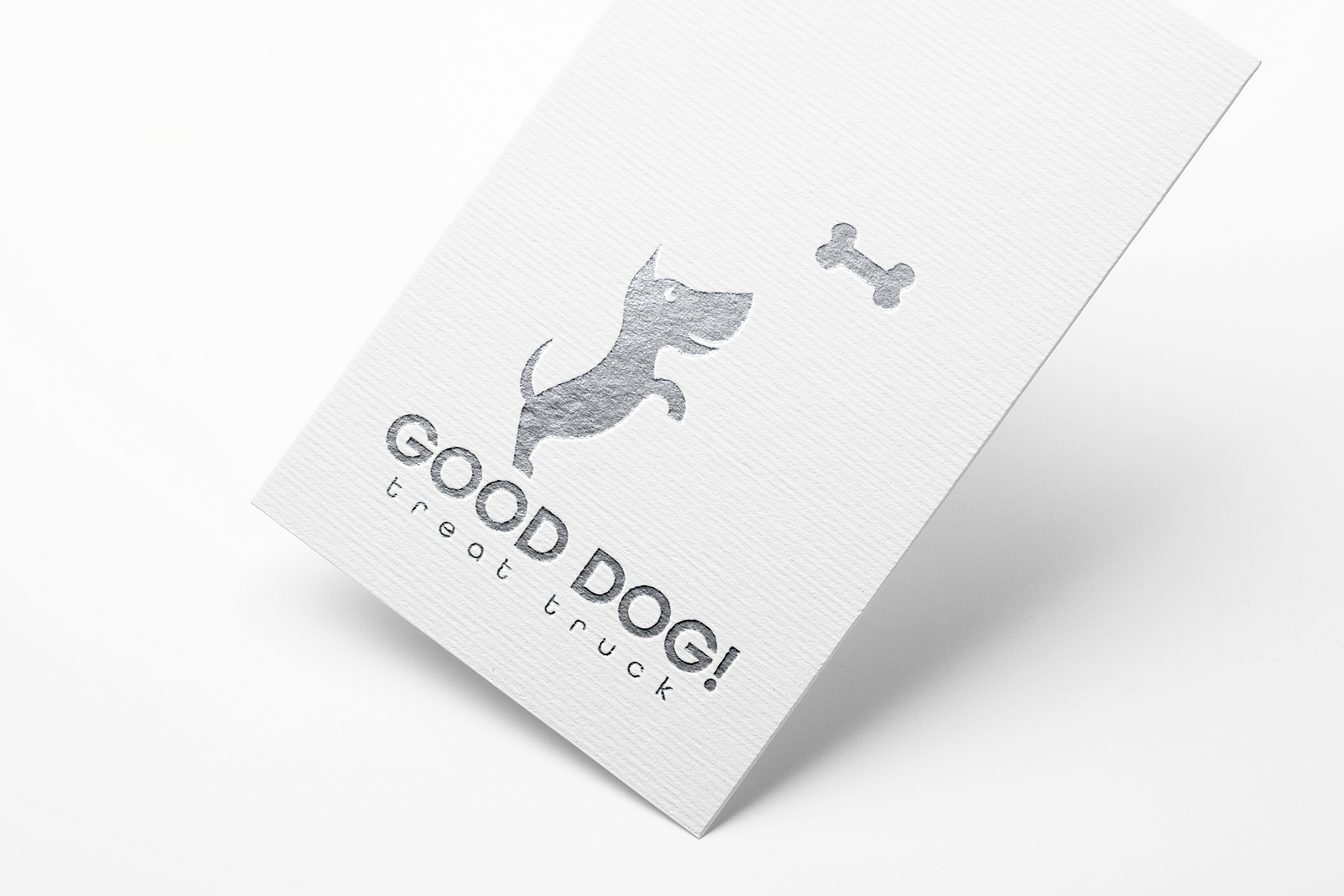 Design de Logo par Piotr K pour ce projet | Design #24020365