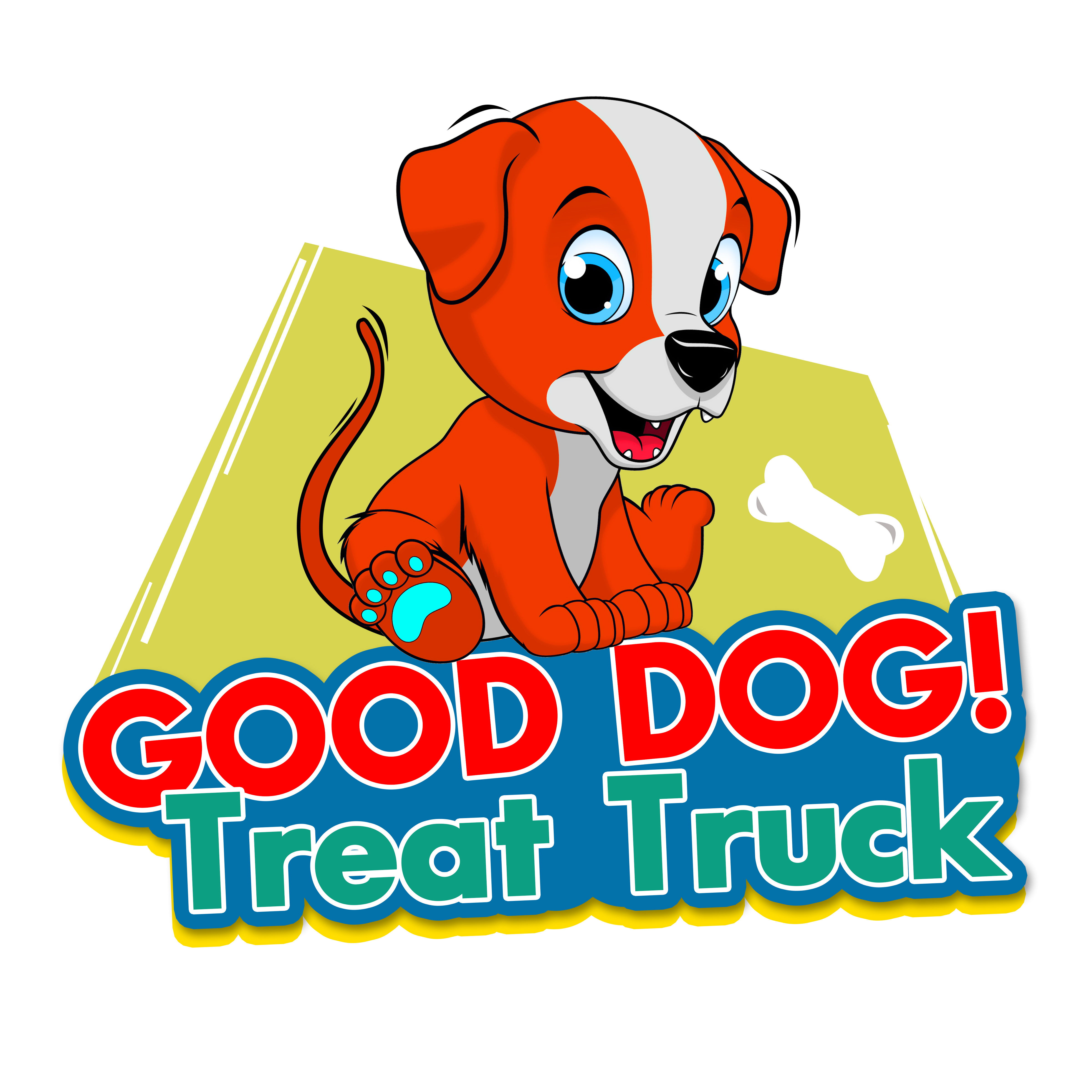 Logo-Design von kim john für dieses Projekt | Design #23977633