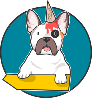 Logo Design by gabriele.arcari