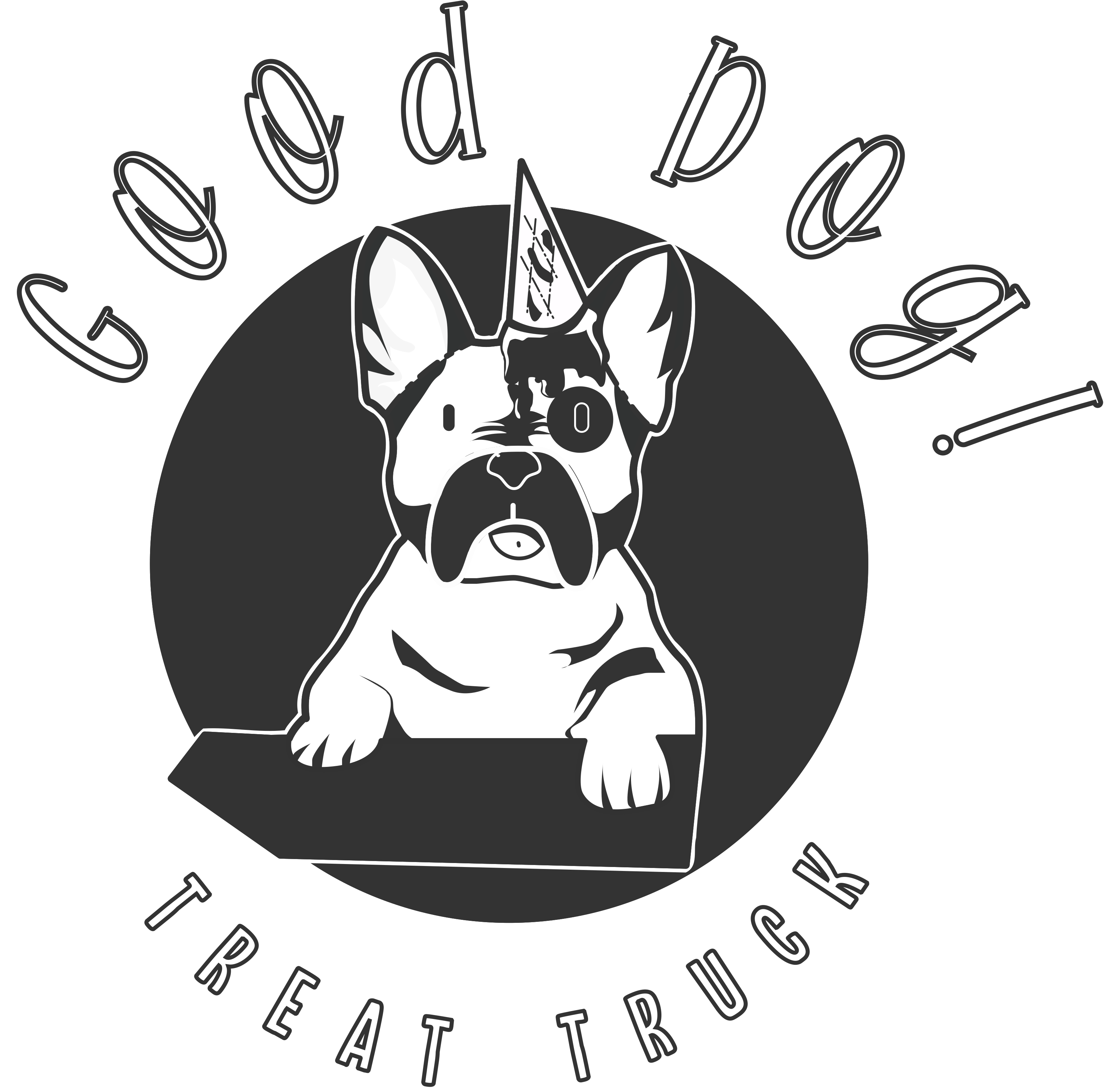 Logo Design by gabriele.arcari for this project | Design #23982146