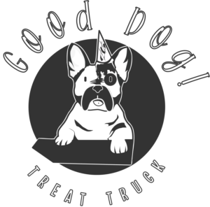 Logo Design by gabriele.arcari for this project | Design: #23982146