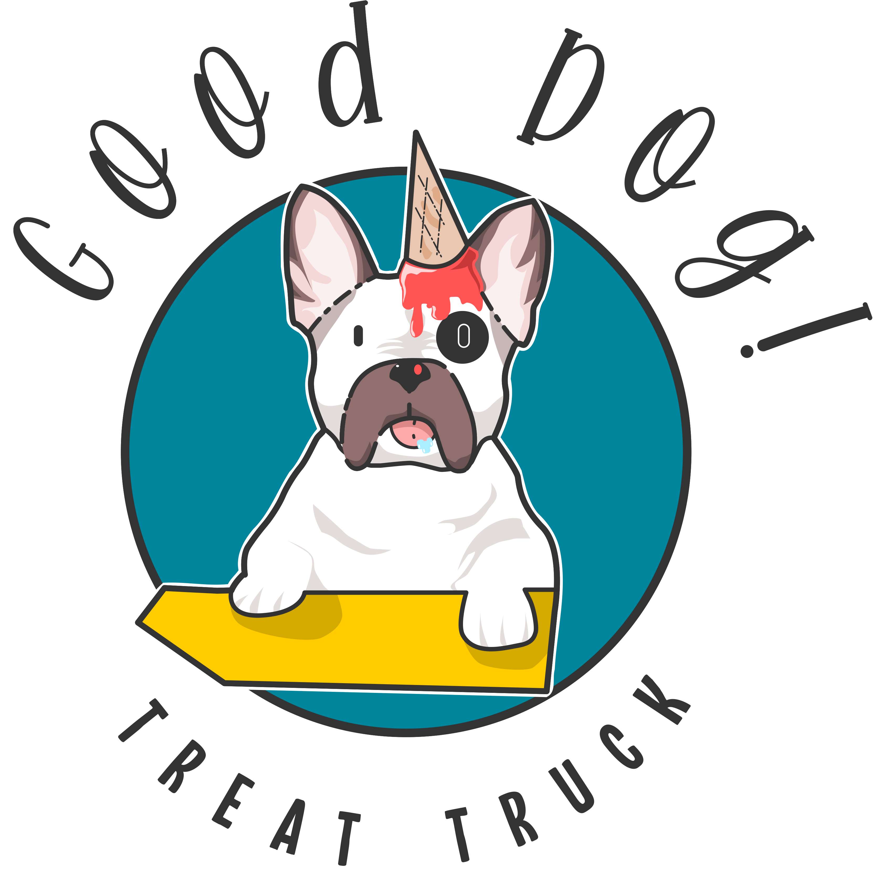 Diseño de Logo por gabriele.arcari para este proyecto | Diseño #23982147