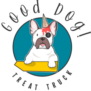 Logo Design by gabriele.arcari for this project | Design: #23982147