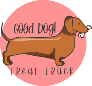 Logo Design by gabriele.arcari for this project | Design: #23982265