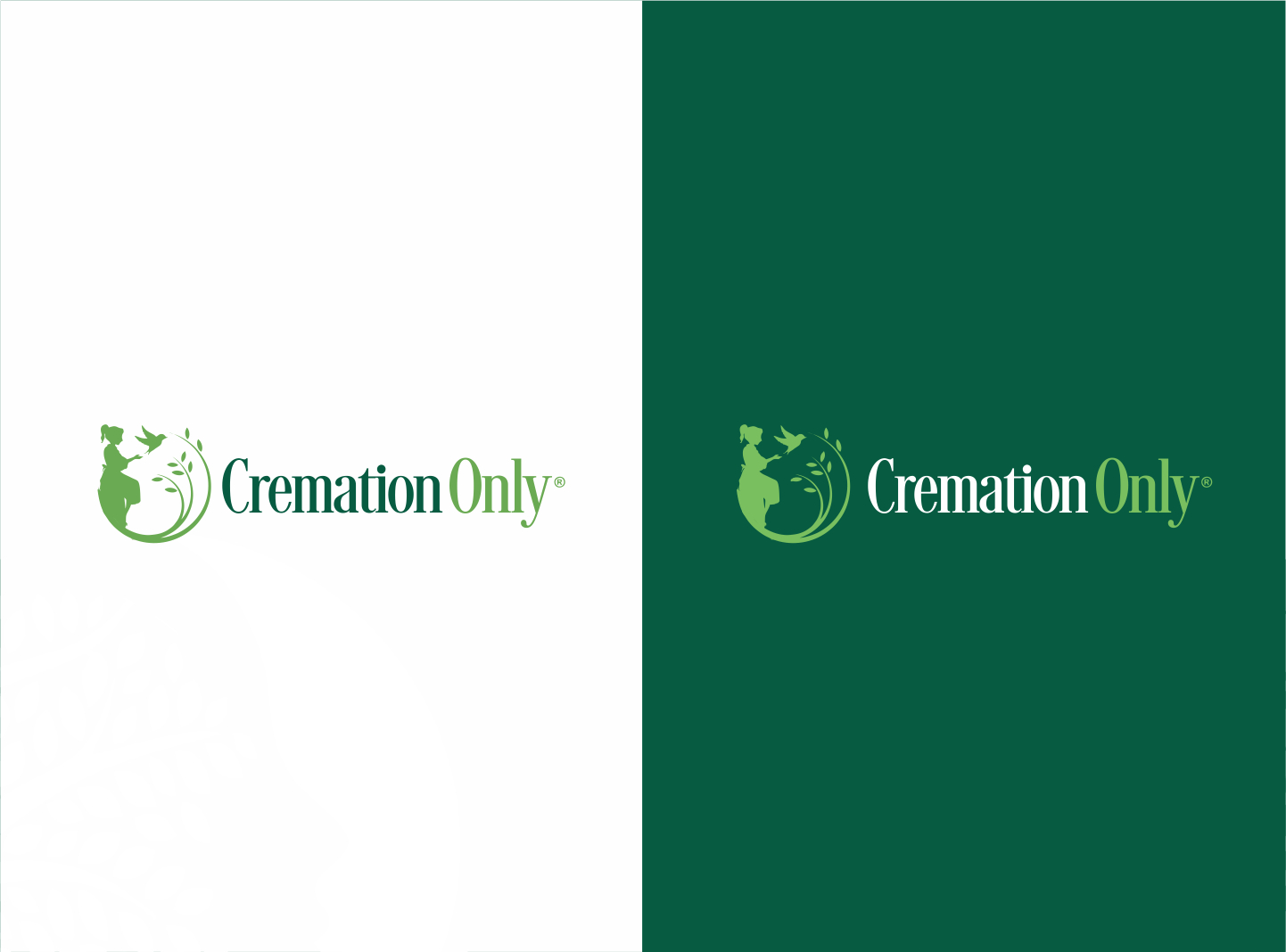 Logo Design by nikkiblue for Palm Products LLC | Design #24010440