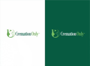 Logo Design by nikkiblue for Palm Products LLC | Design: #24010440