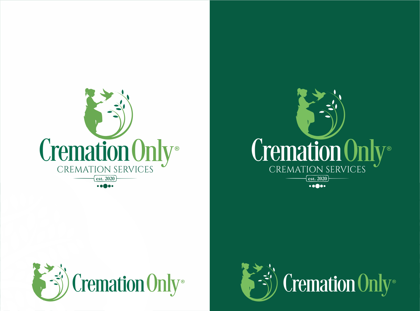 Diseño de Logo por nikkiblue para Palm Products LLC | Diseño #24010539