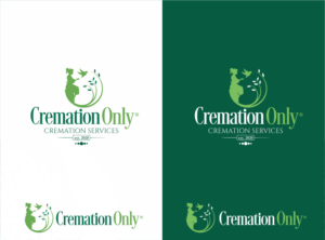 Logo Design by nikkiblue for Palm Products LLC | Design: #24010539