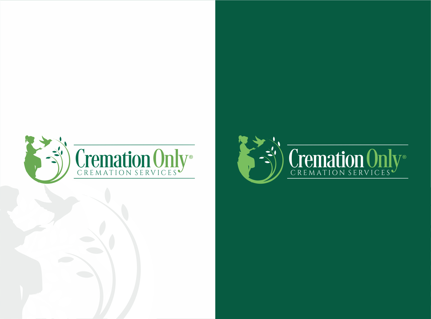 Logo Design by nikkiblue for Palm Products LLC | Design #24018523