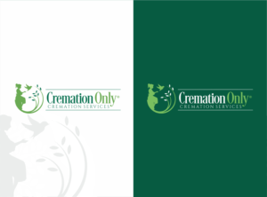 Logo Design by nikkiblue for Palm Products LLC | Design: #24018523