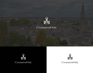 Logo Design by Alex Petersen