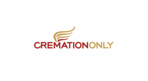 Logo Design by Borago for Palm Products LLC | Design: #24006562