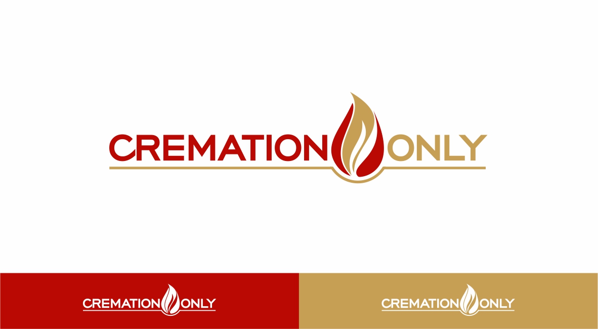 Logo Design by Borago for Palm Products LLC | Design #24006759