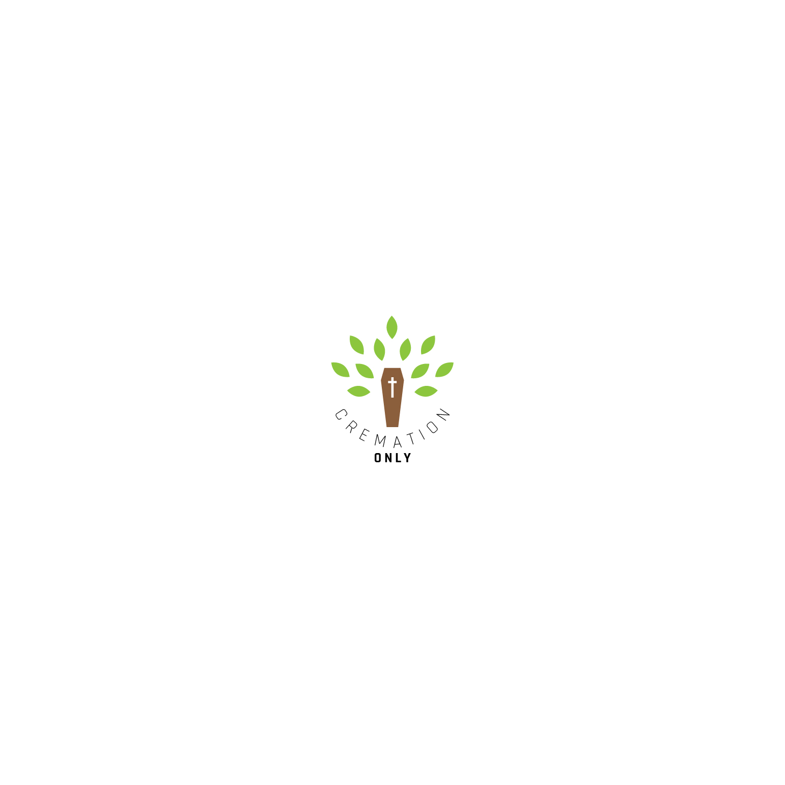 Logo Design by mush for Palm Products LLC | Design #23995956