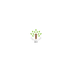 Logo Design by mush for Palm Products LLC | Design: #23995956