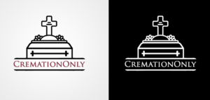 Logo Design by Designing Fever