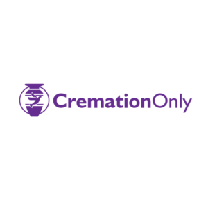 Logo Design by Grace A for Palm Products LLC | Design: #23978805