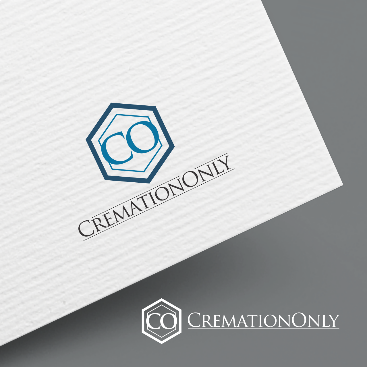 Logo Design by Arham Hidayat for Palm Products LLC | Design #23990289