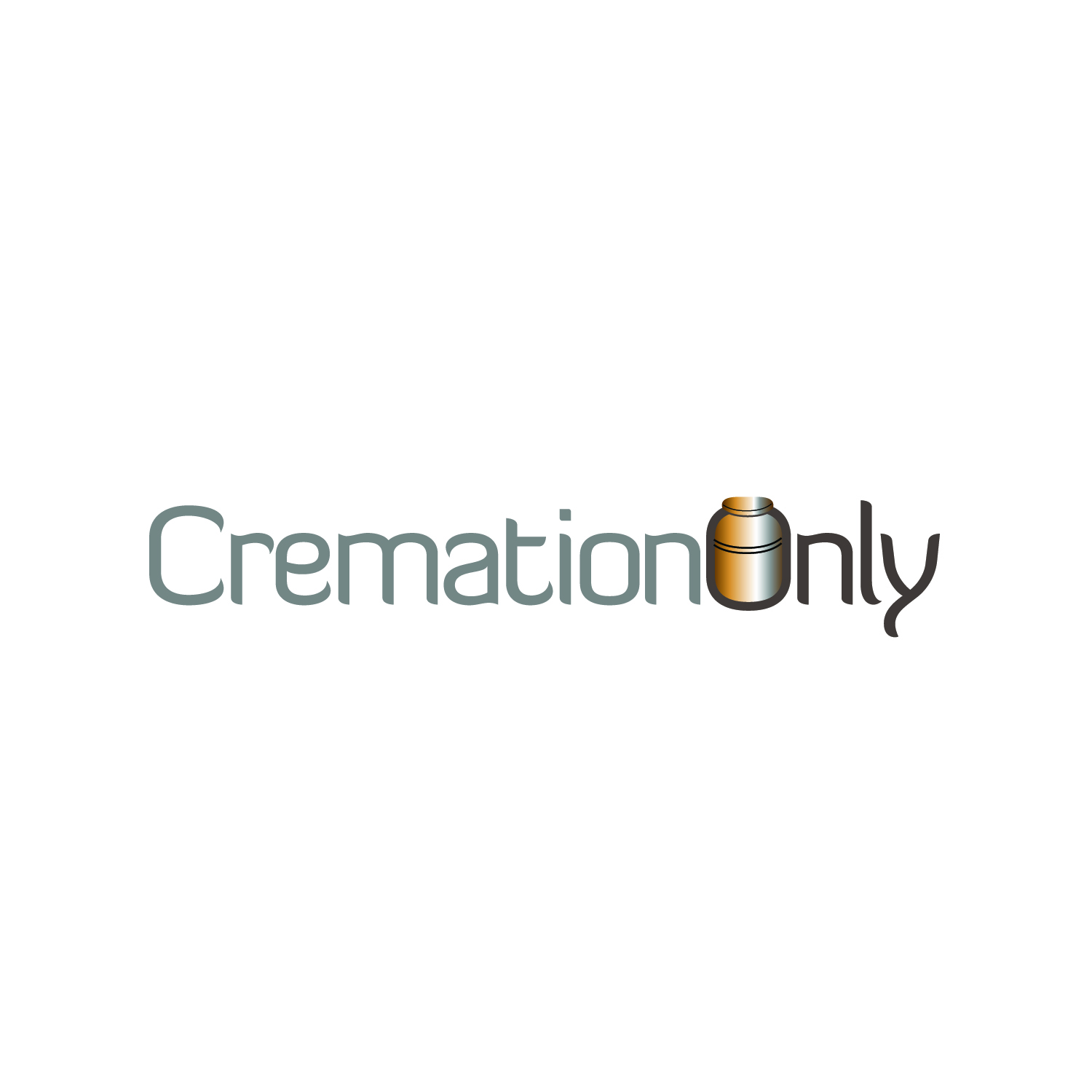 Logo Design by outboxdesign for Palm Products LLC | Design #24008918