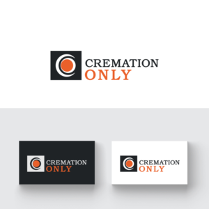Logo Design by Lesia_Olesia
